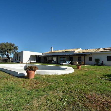 Finca Santa Maria De Las Canadas El Garrobo المظهر الخارجي الصورة