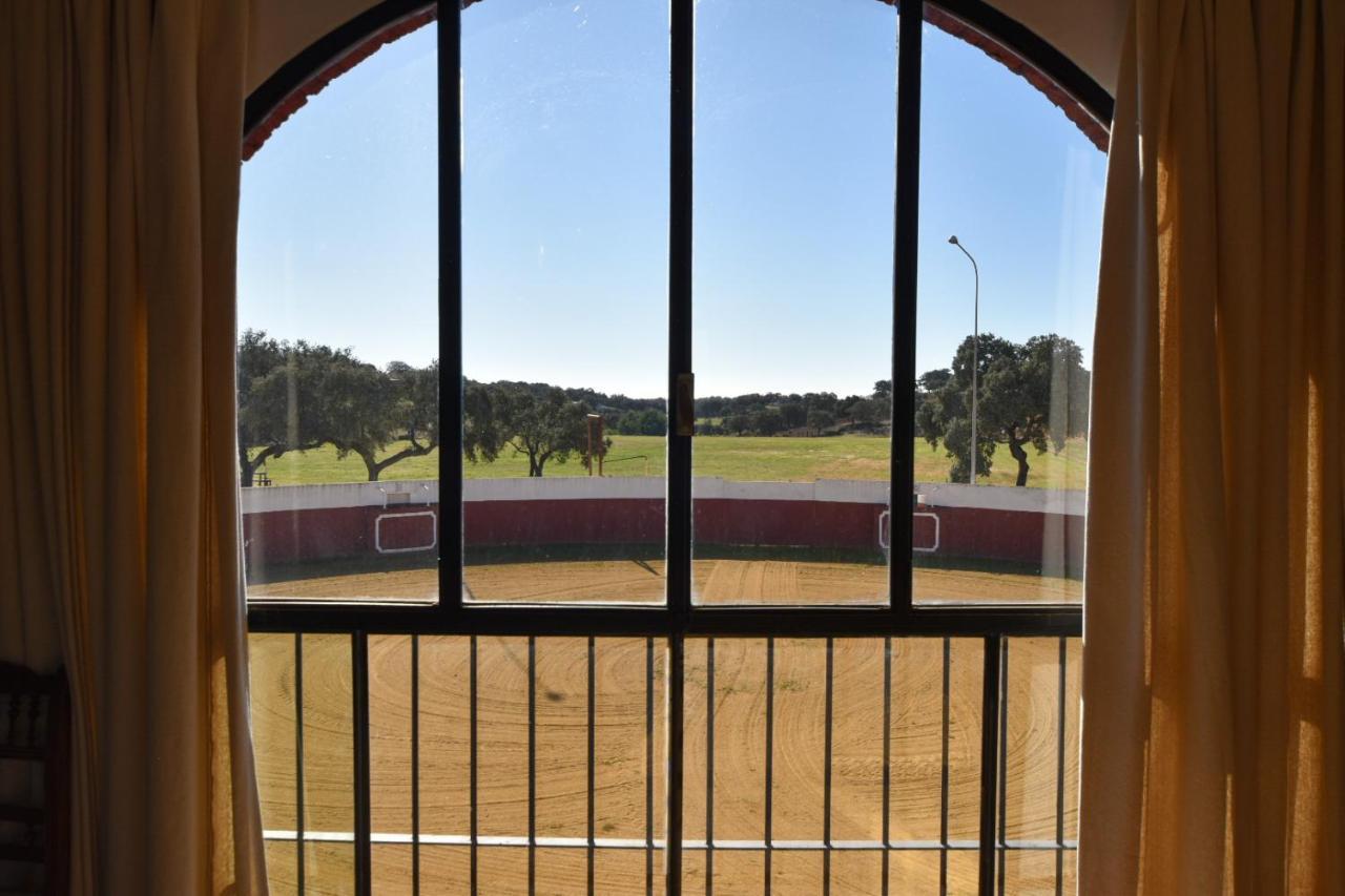 Finca Santa Maria De Las Canadas El Garrobo المظهر الخارجي الصورة