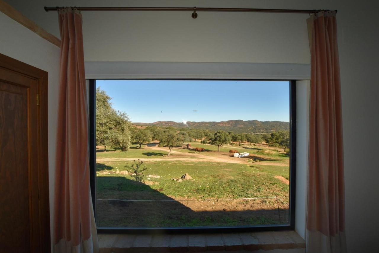 Finca Santa Maria De Las Canadas El Garrobo المظهر الخارجي الصورة