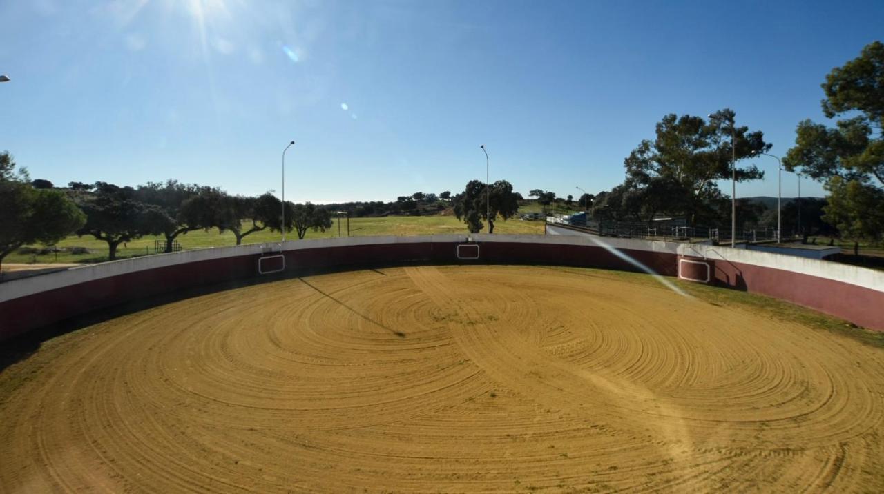 Finca Santa Maria De Las Canadas El Garrobo المظهر الخارجي الصورة