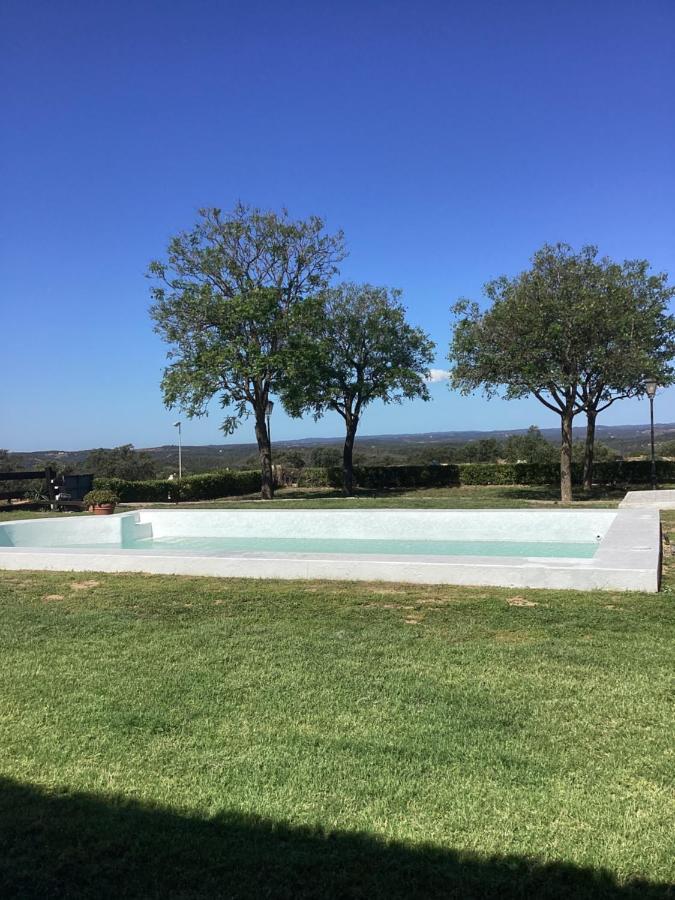 Finca Santa Maria De Las Canadas El Garrobo المظهر الخارجي الصورة